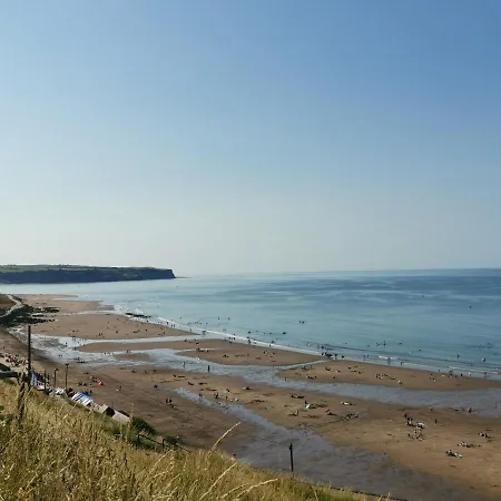 Grosmont Cottage, Ruswarp Σπίτι διακοπών *