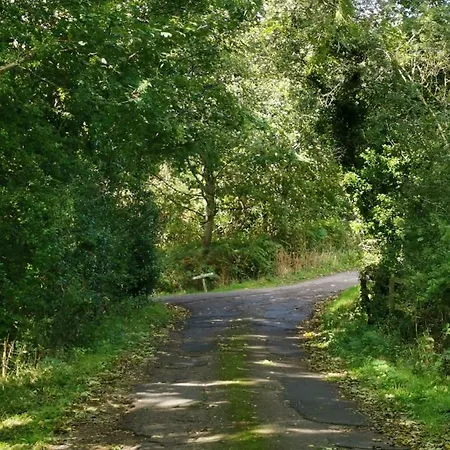 Grosmont Cottage, Ruswarp Σπίτι διακοπών *