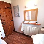 Grosmont Cottage, Ruswarp
