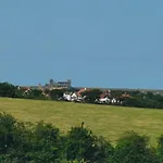 Grosmont Cottage, Ruswarp *