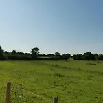 Grosmont Cottage, Ruswarp Holiday home *