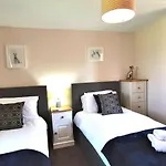 Grosmont Cottage, Ruswarp Holiday home