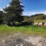 Holiday home Grosmont Cottage, Ruswarp Whitby