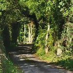 Holiday home Grosmont Cottage, Ruswarp *