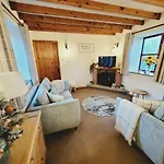 Grosmont Cottage, Ruswarp *