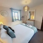 Grosmont Cottage, Ruswarp * Whitby
