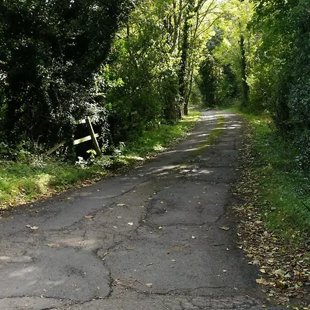 Grosmont Cottage, Ruswarp Whitby