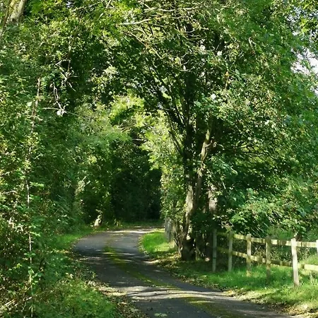 Grosmont Cottage, Ruswarp Whitby