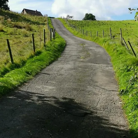 Grosmont Cottage, Ruswarp Whitby